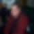 Photo de profil de Williams Doutreleau