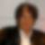 Photo de profil de Norbert Verdon Dit Armanjac