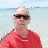 Photo de profil de Loic Halgand