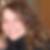Photo de profil de Monia Ghozzi
