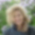 Photo de profil de Catherine Guillaud
