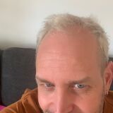 Photo de profil de Olivier Gonthier