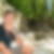 Photo de profil de Mickael Mamelin