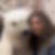 Photo de profil de Stephanie Dernoncourt