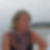 Photo de profil de Valérie Buffard