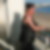 Photo de profil de Joscelyne Marliere
