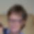 Photo de profil de Evelyne Tisseur