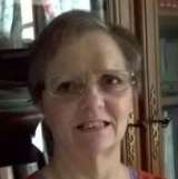 Photo de profil de Christiane Humez