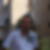 Photo de profil de Patrick Degueldre