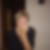 Photo de profil de Yveline Thiesset