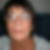 Photo de profil de Nicole Dubourg