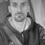 Photo de profil de Steeven Cocquart