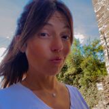 Photo de profil de Laëtitia Royer