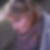Photo de profil de Laure Aubaret