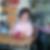 Photo de profil de Florence Goudard