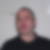 Photo de profil de René-Louis Balatre
