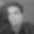 Photo de profil de William Karpinski