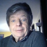 Photo de profil de Jean-Claude Moreau