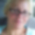 Photo de profil de Carrine Oget