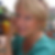 Photo de profil de Viviane Lemonnier