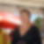 Photo de profil de Laurence Julien