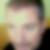 Photo de profil de Laurent Lecoeuvre