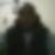 Photo de profil de Patrick Café
