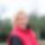 Photo de profil de Sandrine Schuwer