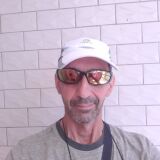 Photo de profil de Eric Da Cunha
