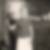 Photo de profil de Renée Sallot