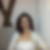 Photo de profil de Lynda Trouessard