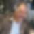 Photo de profil de Pierre Gioan