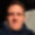 Photo de profil de Sandy Cliquet