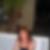 Photo de profil de Josiane Trecant