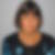 Photo de profil de Sabine Salmon
