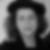 Photo de profil de Marie Josee Habani
