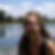 Photo de profil de Emilie Sarcy