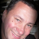 Photo de profil de Antony Moro
