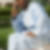 Photo de profil de Mamad Sane