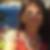 Photo de profil de Sylvie Soulier