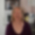 Photo de profil de Danielle Koegler