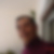 Photo de profil de Brice Lejamble