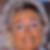 Photo de profil de Francoise Derboule