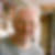 Photo de profil de Norbert Boigues