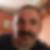 Photo de profil de Alphonse Martin