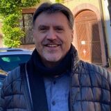 Photo de profil de Yann Scharff