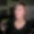 Photo de profil de Virginie Levain
