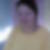 Photo de profil de Chantal Le Garnec