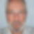 Photo de profil de Robert Schmidt