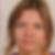 Photo de profil de Chantal Cerneaux